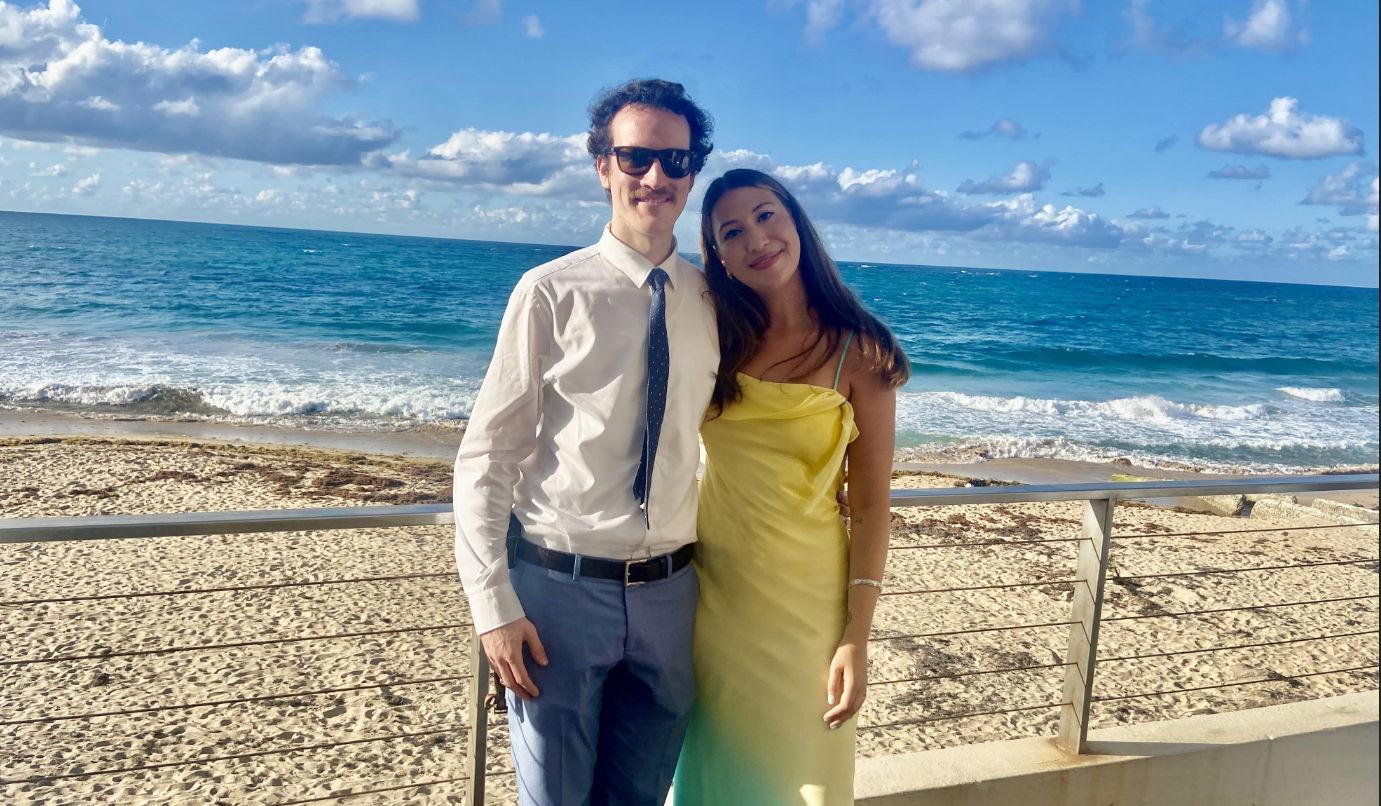 Footer image