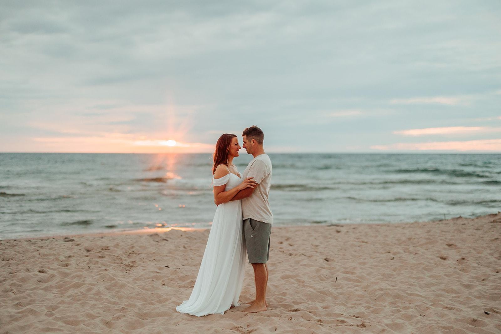 The Wedding Website of Amber Willea and Nicholas Zanto