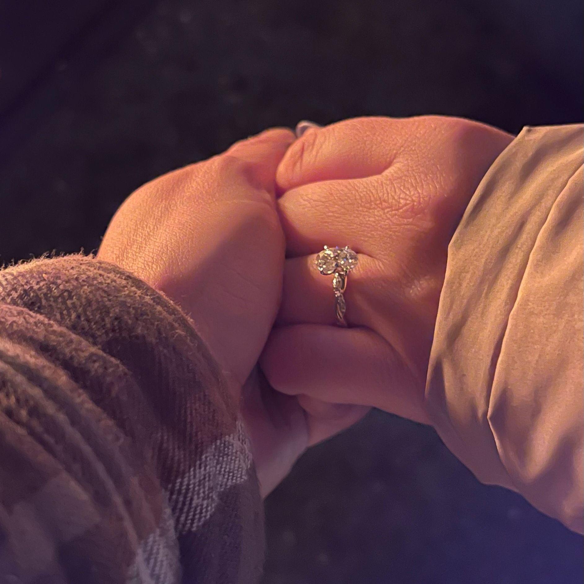 The easiest yes day. 12/14/24