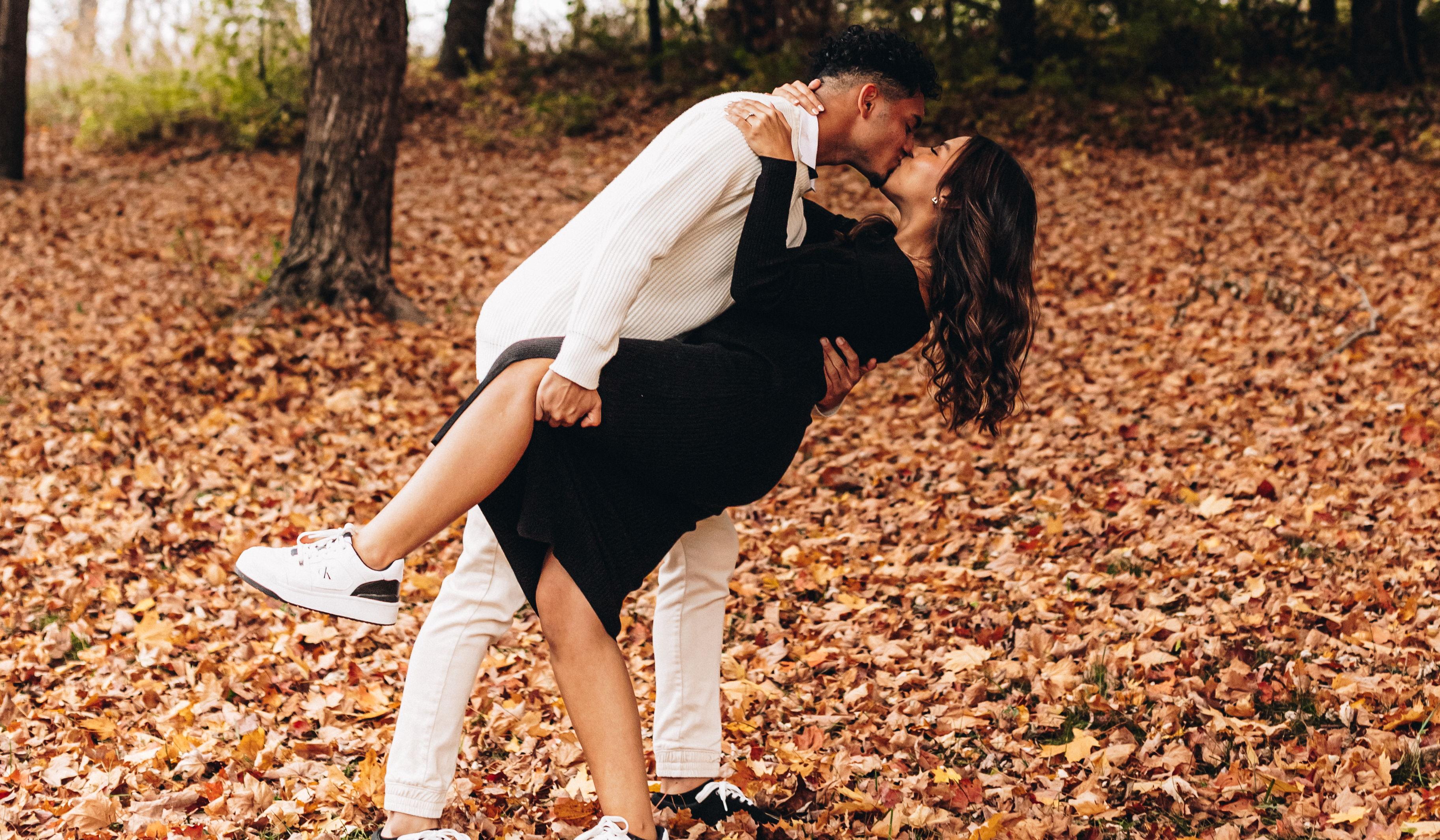 Hero Slideshow Image 4