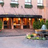 ESTELAR La Fontana Hotel