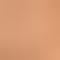 Beige Taupe