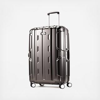 Crusair 26" Spinner