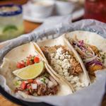 Cantina 76