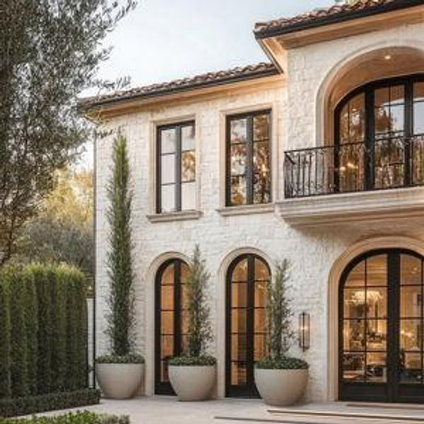 Home Down Payment Fund