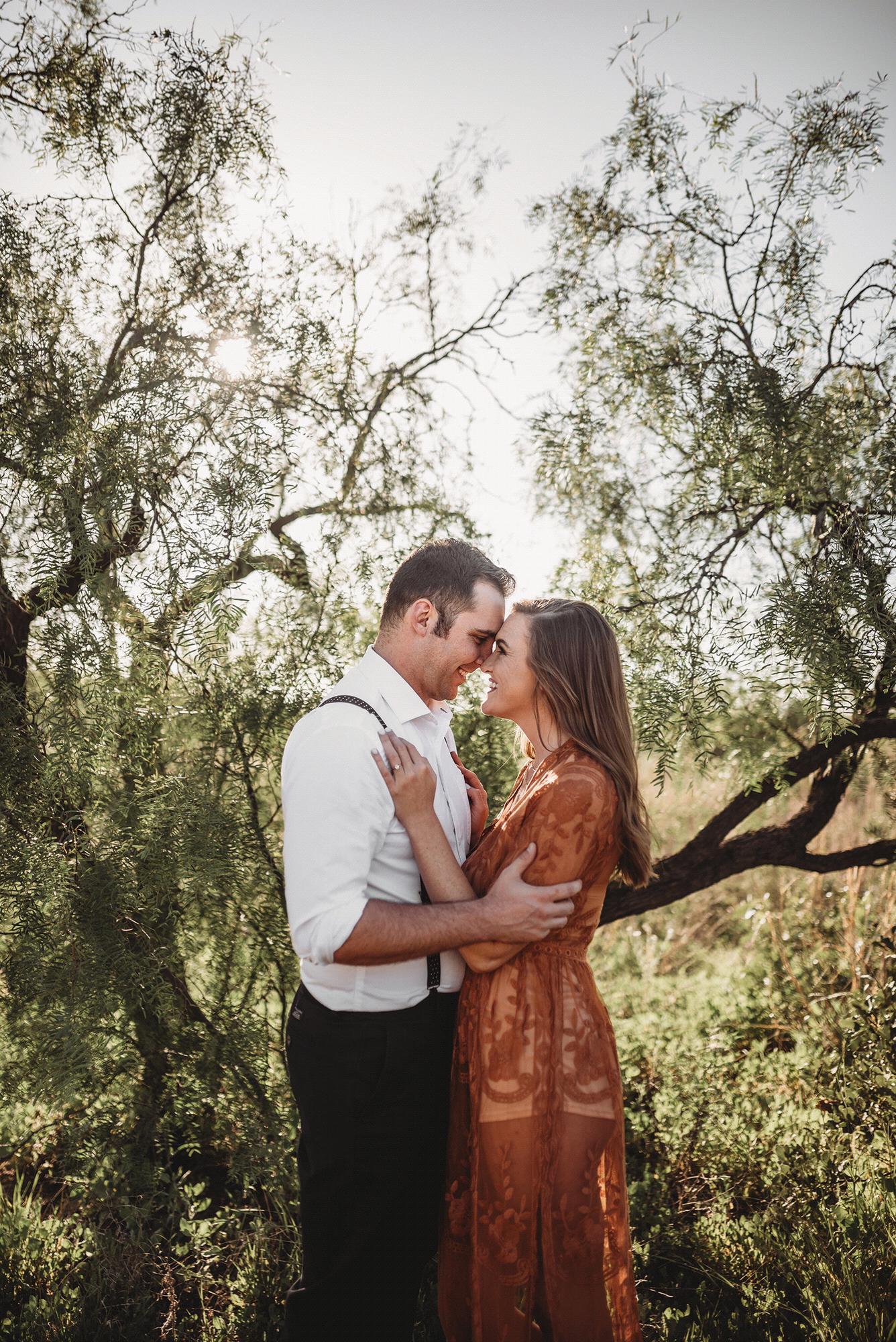 Sierra Avery Photography
