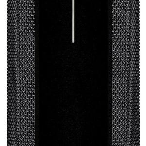 Ultimate Ears BOOM 2 Phantom Wireless Mobile Bluetooth Speaker (Waterproof and Shockproof)