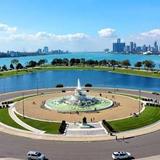 Belle Isle
