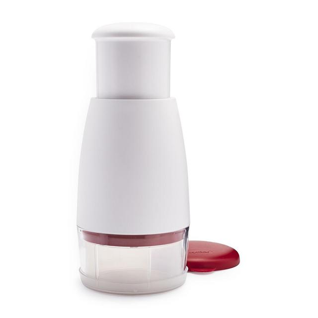 Zyliss Food Chopper