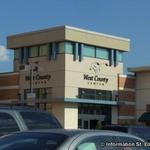 West County Center