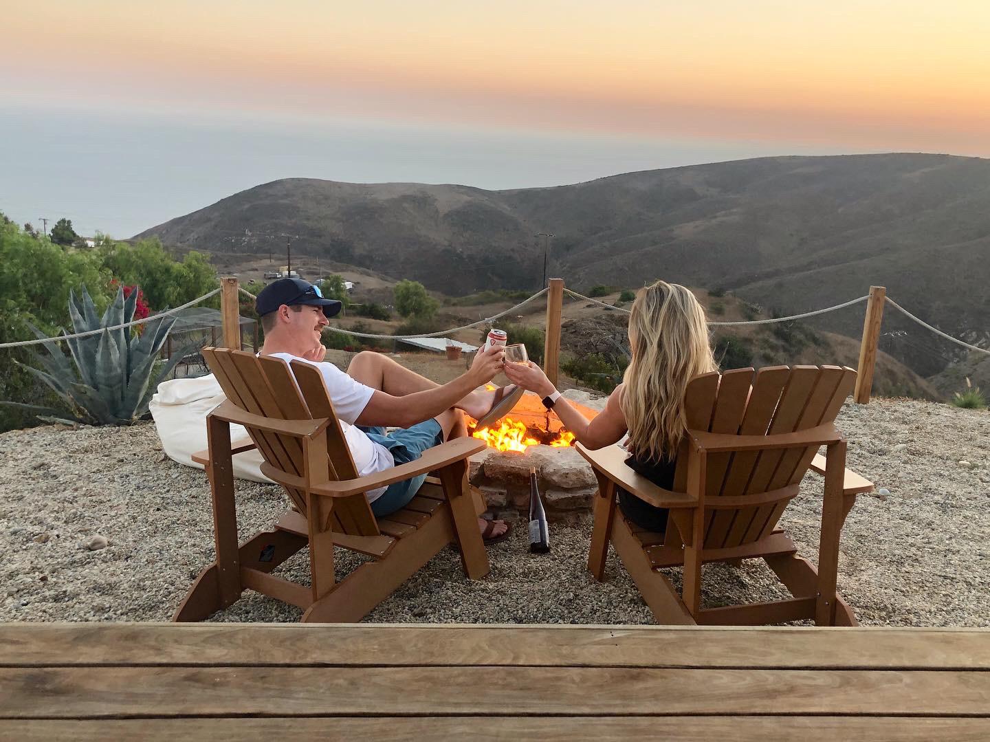 Malibu, CA