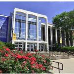 The Mountainlair