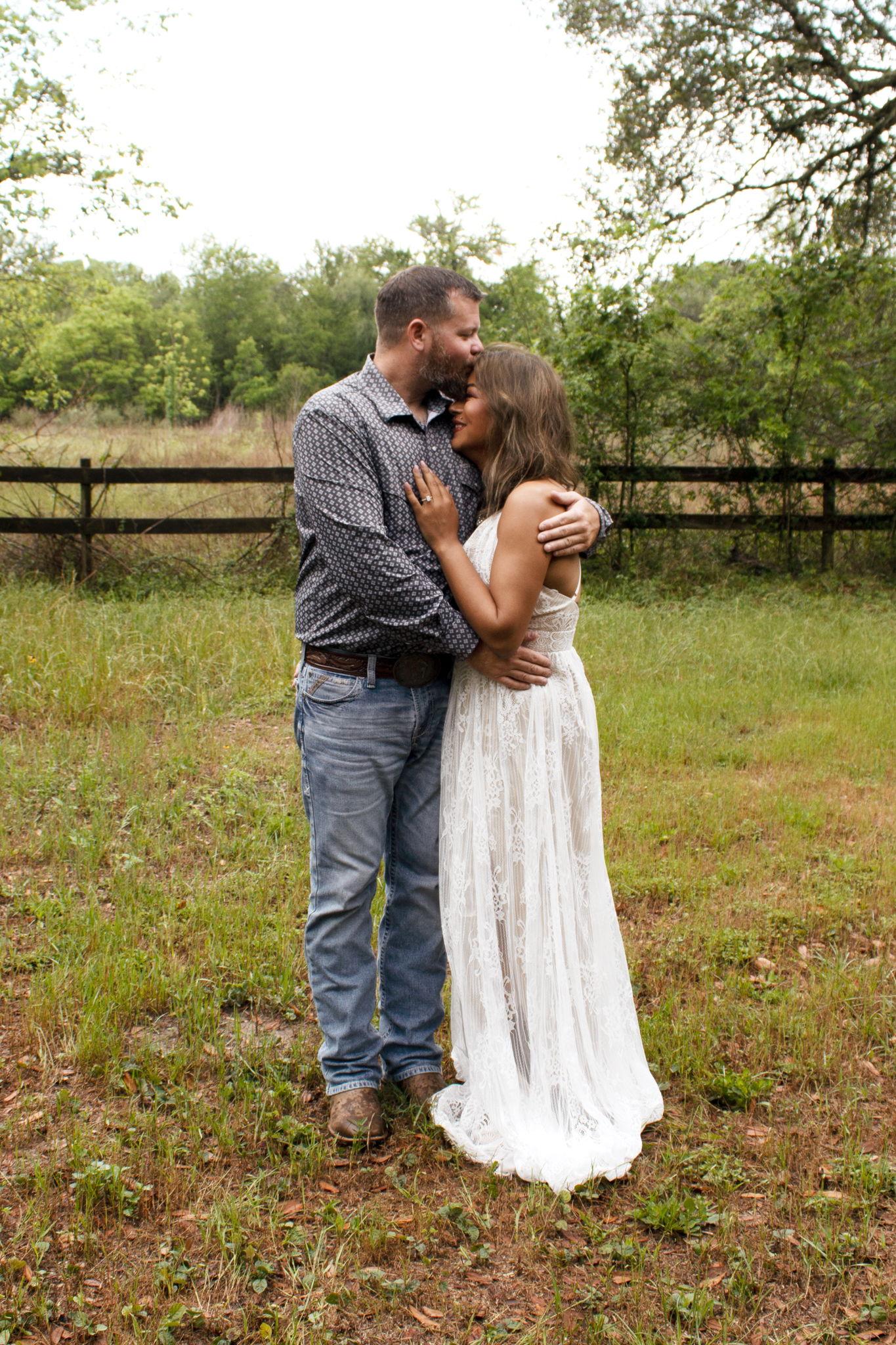 The Wedding Website of Katryna DeLaRosa and Charles Mahler III
