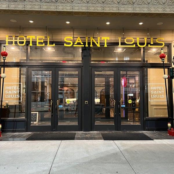 The Wedding Website of Melissa McArthur and Colin Anthony