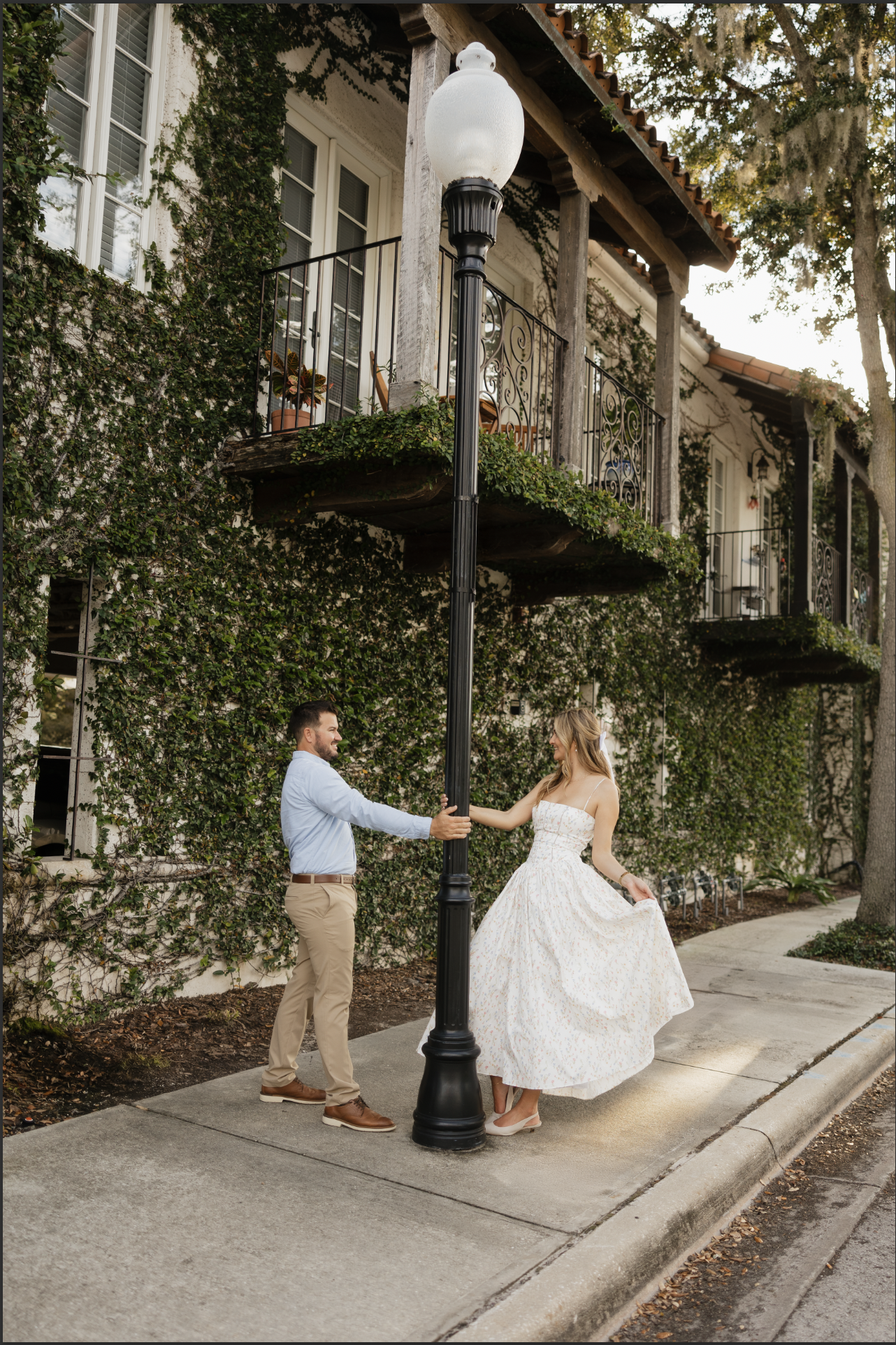 The Wedding Website of Taylor Hoober and Matthew McKibbin