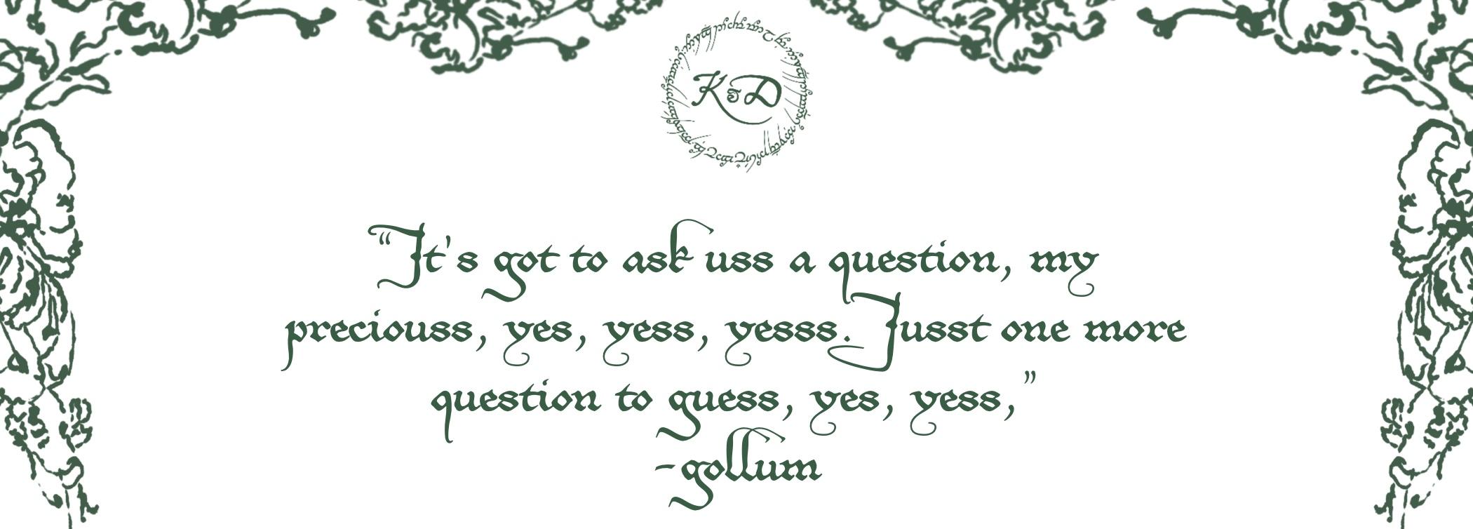 The Wedding Website of Kayla Broday and David Ostman