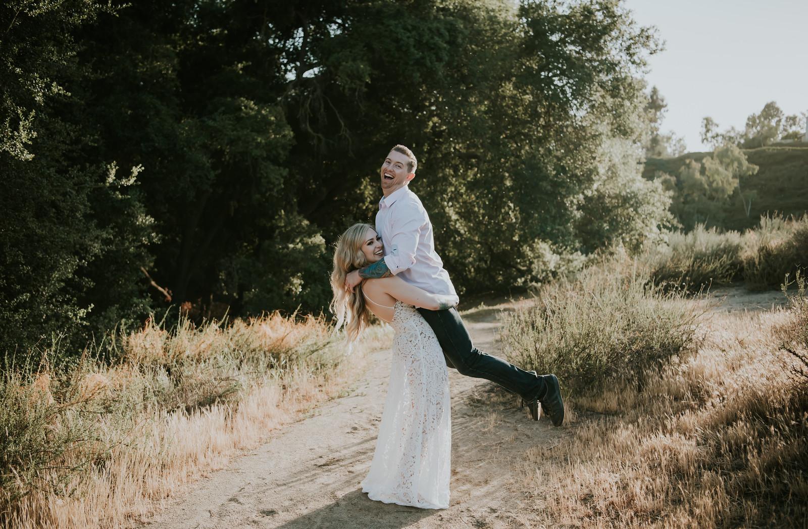 The Wedding Website of Shannon Noland and Kreg Keller