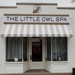 The Little Owl Spa