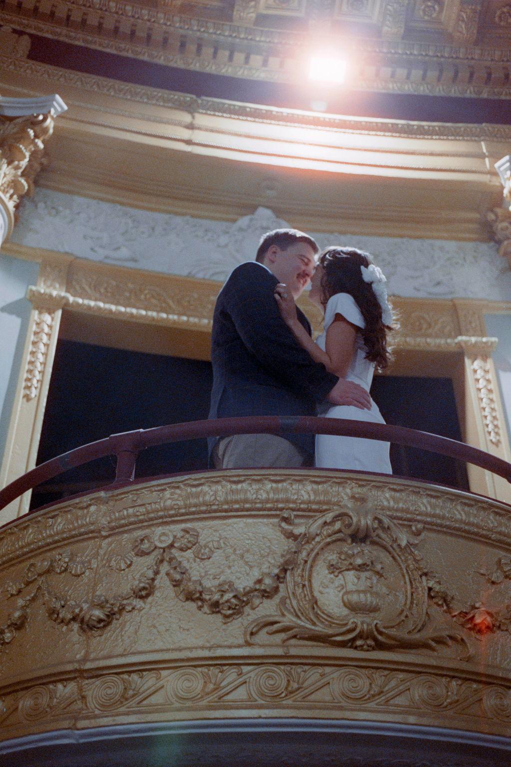The Wedding Website of Jennifer Cintron and Caleb Hunt