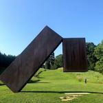 Storm King Art Center