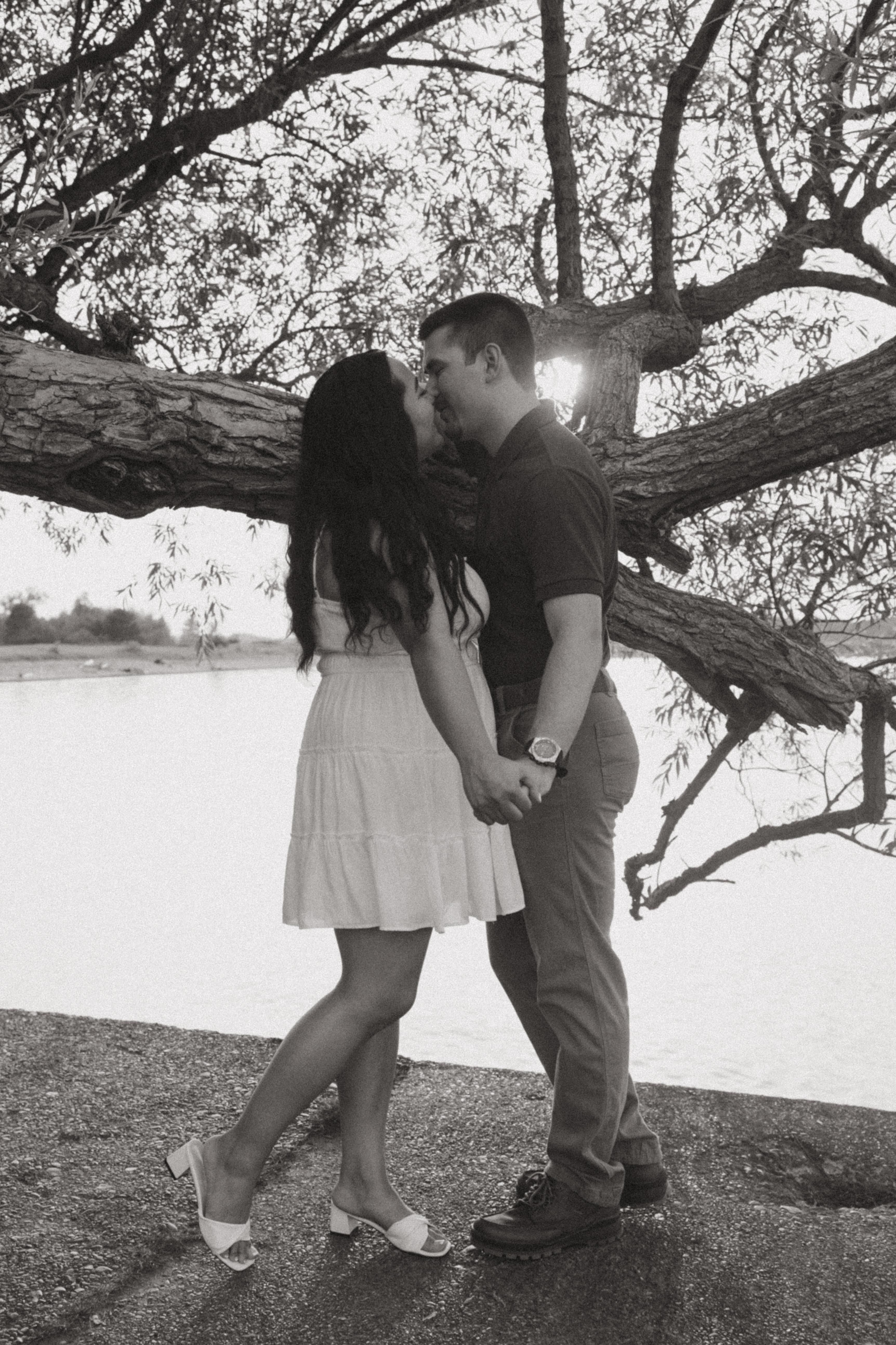 The Wedding Website of Megan Brown and Aaron Pulkrabek