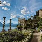 Villa Monastero