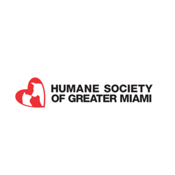 Humane Society Donation