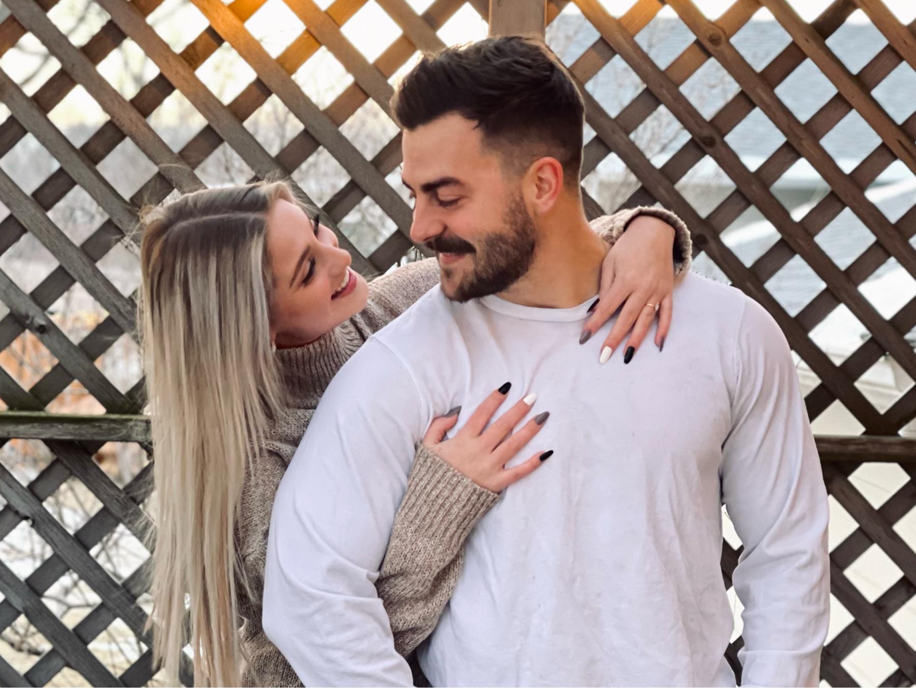 57e0e5d6-2a53-4bbe-b74f-9eb94e27a2b8