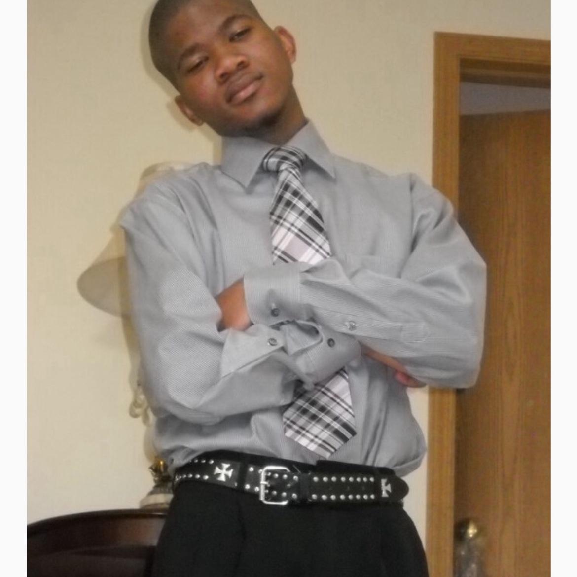 Benji’s younger brother
