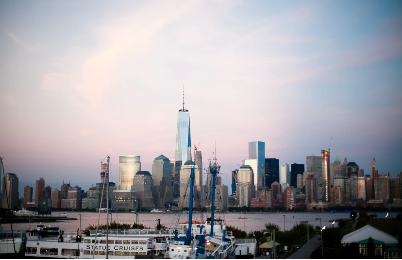 The Wedding Website of Kelly Rose and Jonas Melendez