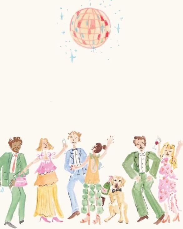 The Wedding Website of Alexis Montoya and Jacob Martinez