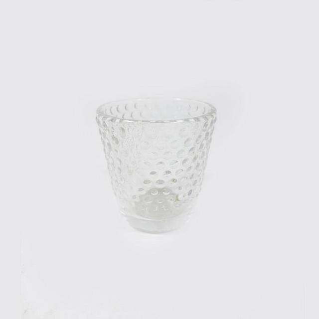 TEQUILA SHOT GLASS
