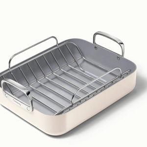 Caraway Roasting Pan
