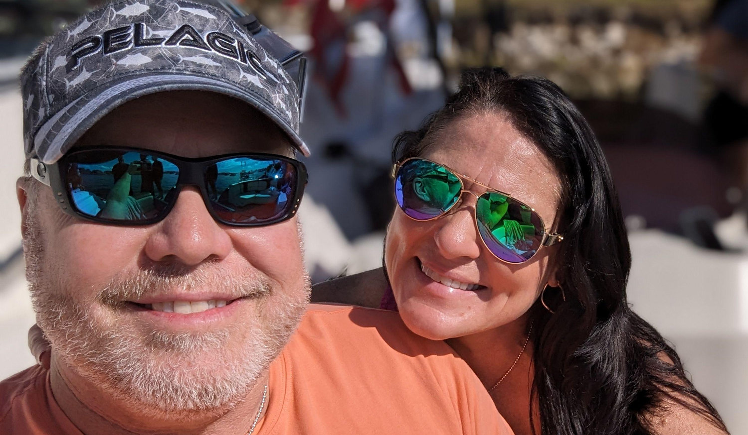Footer image