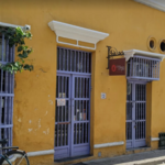 La Cocina de Pepina