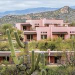 Tanque Verde Ranch