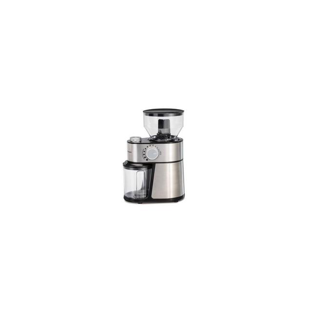 Hamilton Beach Burr Coffee Grinder 80385