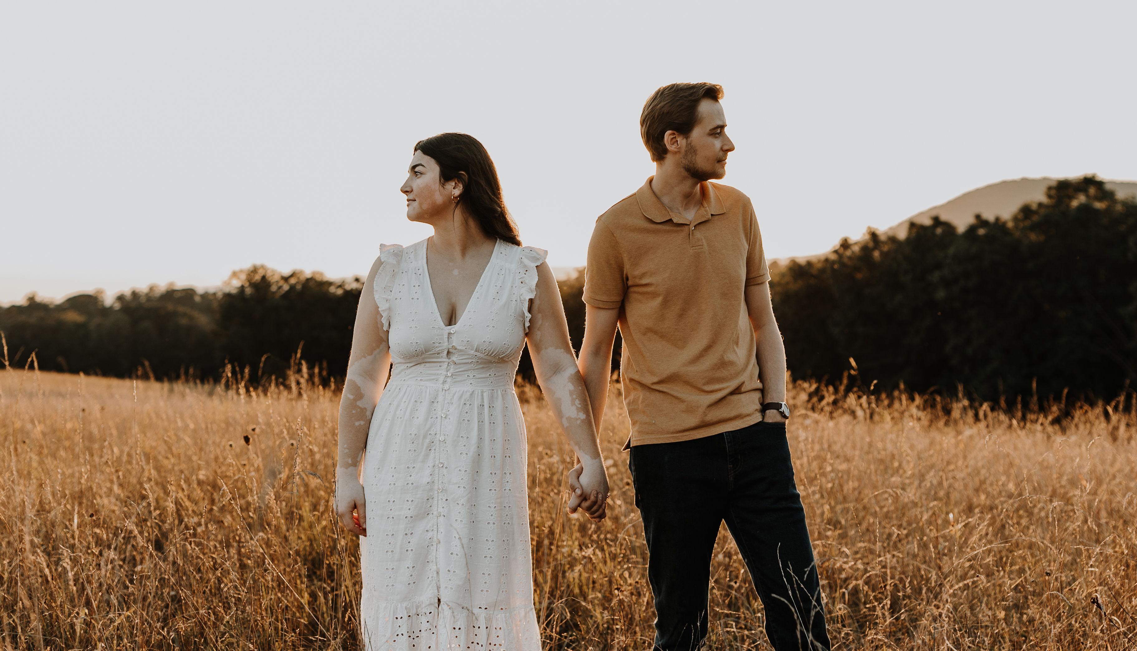 The Wedding Website of Claire Placky and Shannon Hoffman