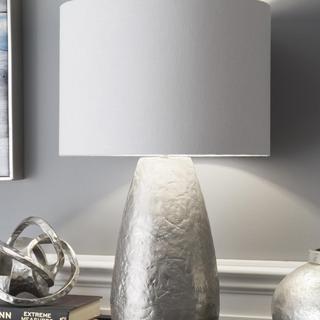 Harper Table Lamp