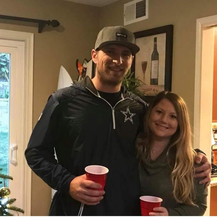 Christmas 2017