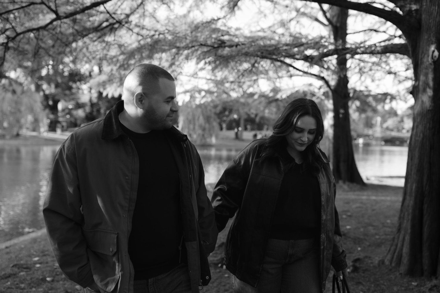 The Wedding Website of Laura Grady and Michael Valentin IV