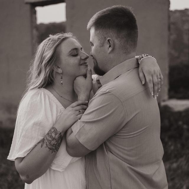 Honeymoon