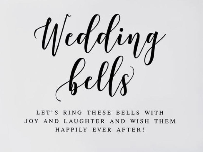 The Wedding Website of James D Dawson I and Katina Marshall