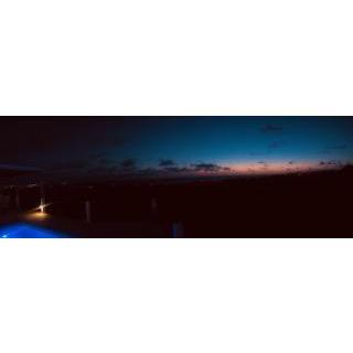 2019 - Bonaire