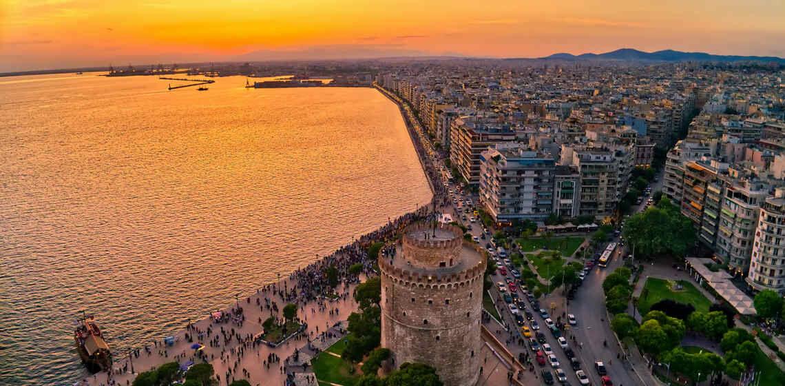 The Wedding Website of Eleana Rizou and Constantinos Chamzas