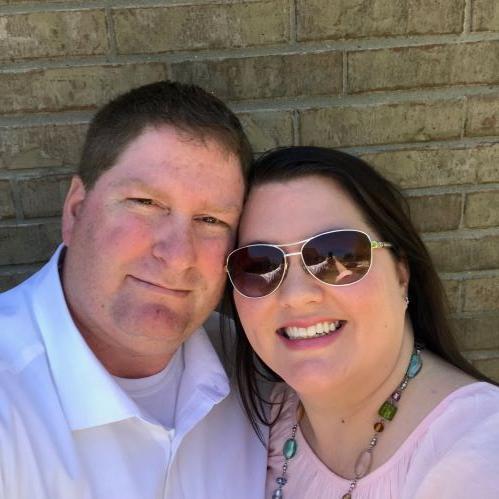 Happy Easter 2019