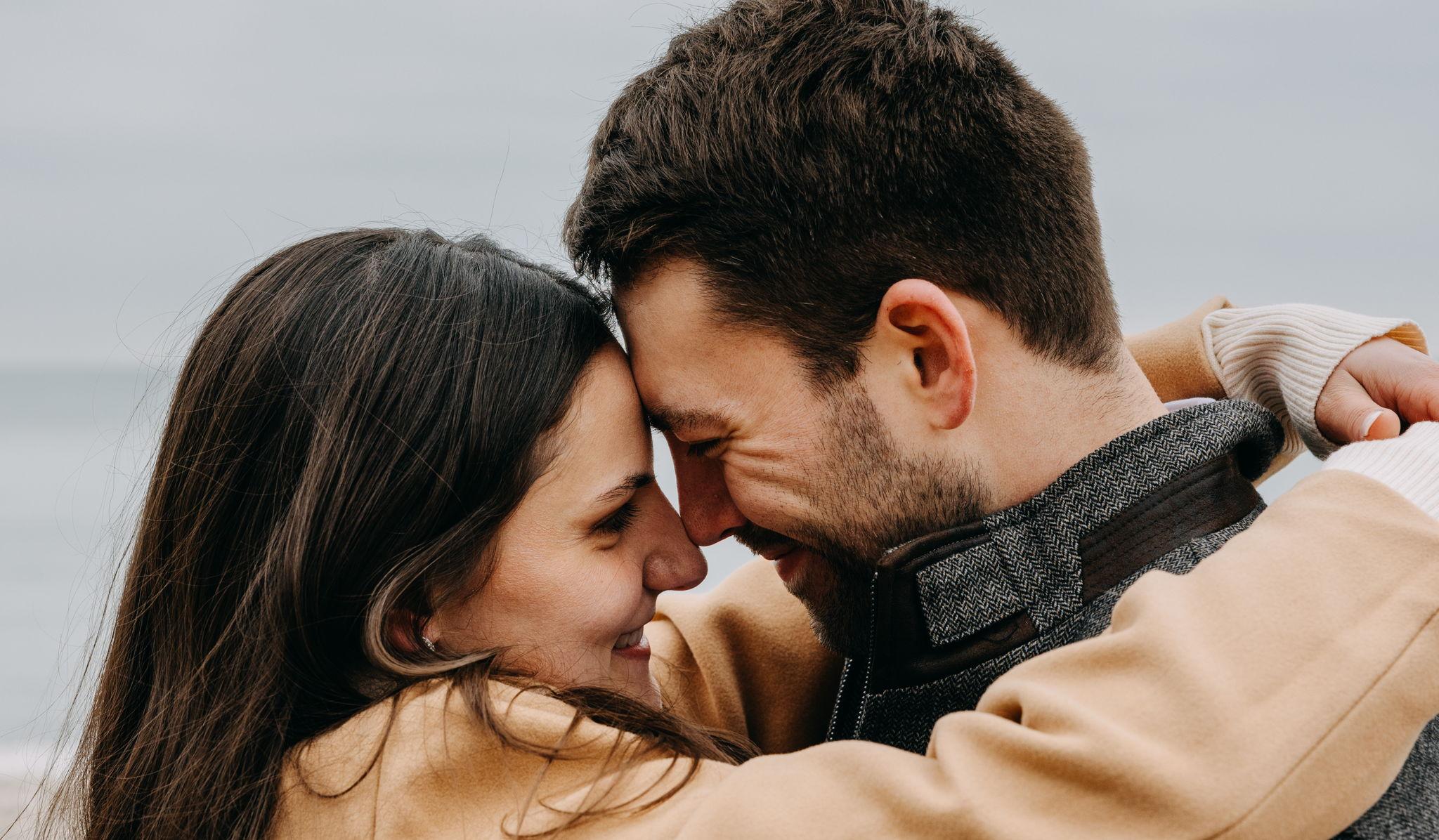 Hero Slideshow Image 1