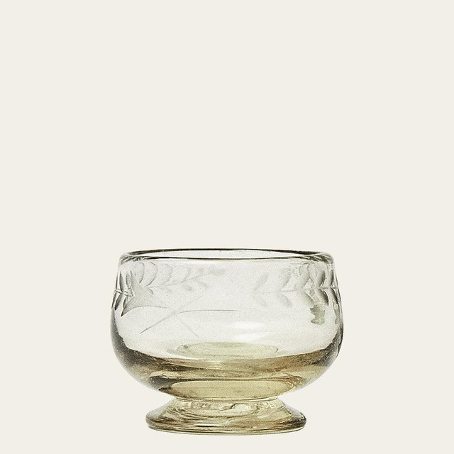 Viejo Vaso