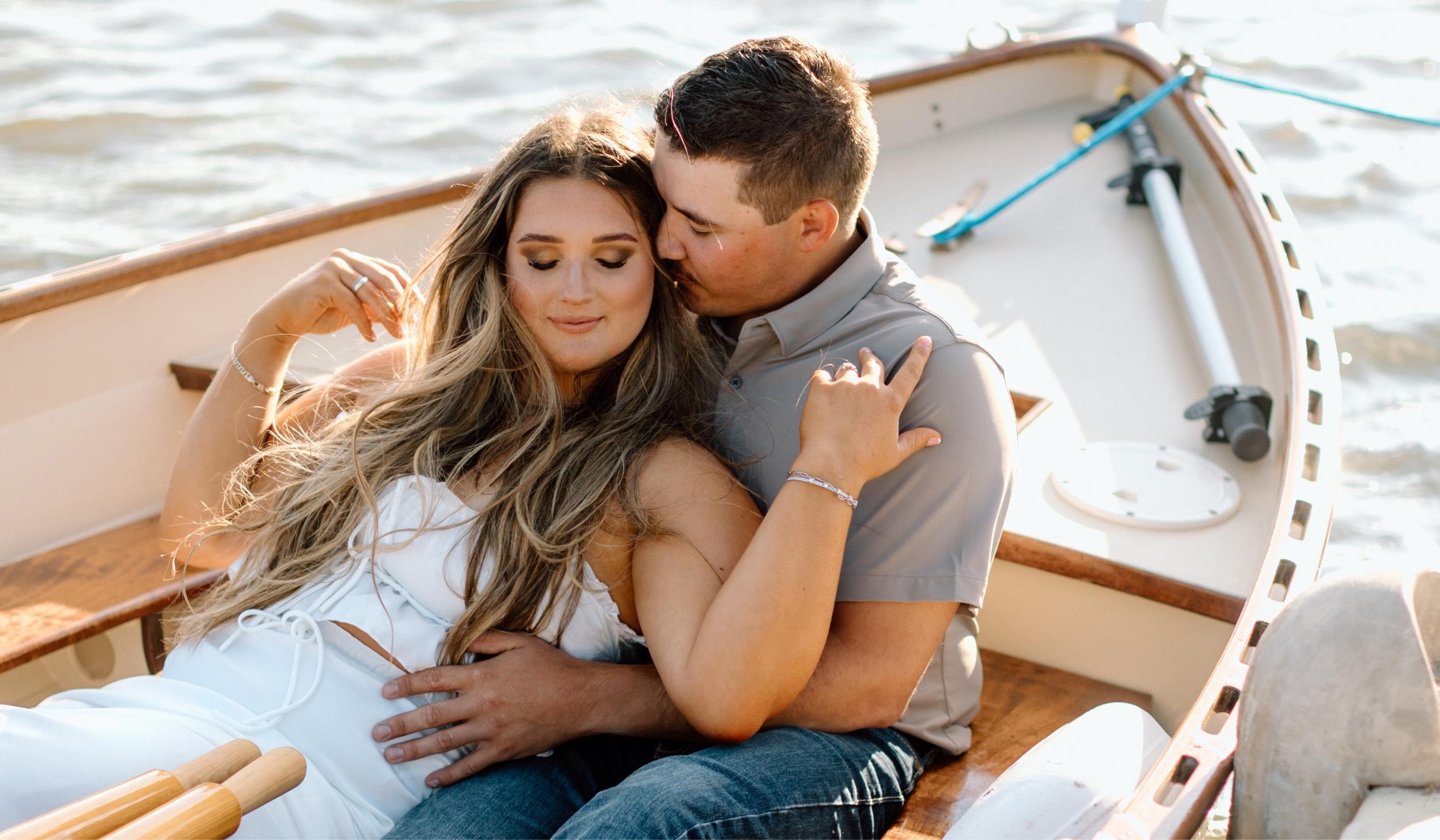 57e34209-d31e-4ff9-a144-a3c6855461de