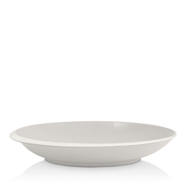 Villeroy & Boch New Moon Gourmet Dinner Bowl